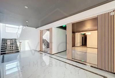 Apartament nou cu 2 camere ?i loc parcare, in Floresti, strada Ceta?ii - 12