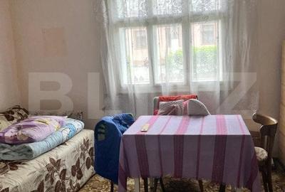 Casă cu 2 camere cu Teren 714 Mp în Siret - 8