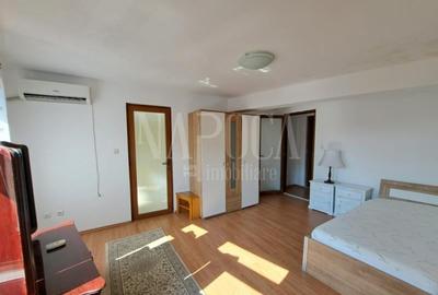 Apartament 3 camere de inchiriat in Gruia, Cluj Napoca - 5