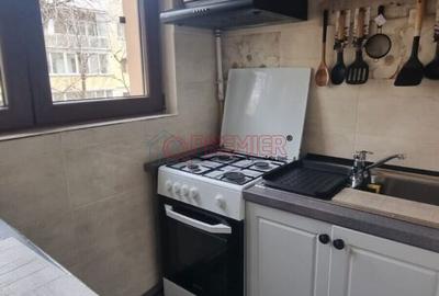 Garsonieră în Berceni - 3