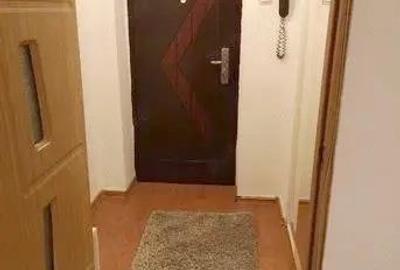 Inchiriere garsoniera Drumul Taberei Inchiriere garsoniera Drumul Taberei - 4