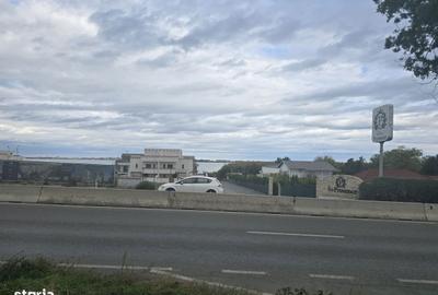 Spațiu comercial, în Central - 5