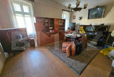 Casa 11 camere, 720mp teren, Ultracentral - 12