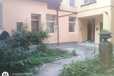 Vand casa in cluj napoca Vand casa in cluj napoca - 4