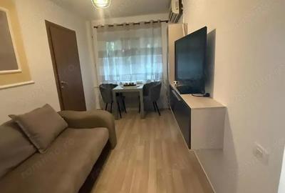 Apartament 2 camere Zona Calea Sagului Turist