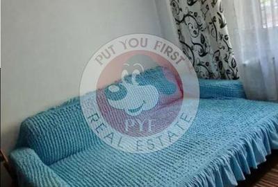 Apartament cu 4 camere decomandat în Rahova - 4