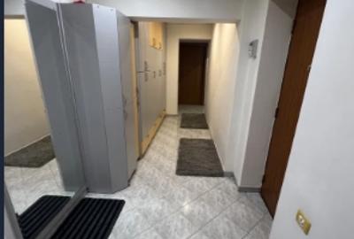 Timpuri Noi,et.1/8,DECOMANDAT,Amenajat,mobilat utilat complet - 3