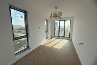 Vila Cuplata P+1 - Corbeanca - Petresti - La Cheie - Comision 0% - 7