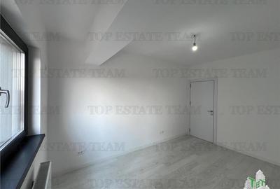 Apartament decomandat modern 2 camere, dressing+debara  toate utilitatile, posib - 4