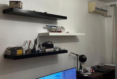 Apartament cu 2 camere semidecomandat în Unirii - 11