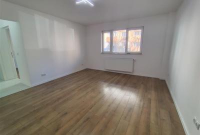 Apartament cu 2 camere semidecomandat în Burdujeni - 7