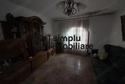 Spatiu comercial + Casa Spatiu comercial + Casa - 12