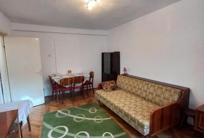Apartament cu 2 camere in Manastur - 9