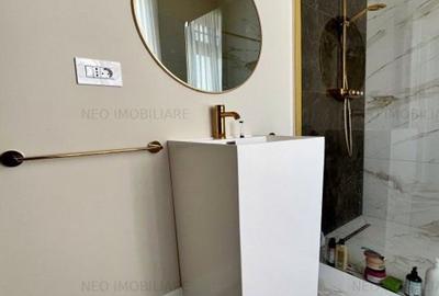 Casa Individuala - Mobilata -180 Mp Utili- Zona Padure - Dumbravita Casa Individuala - Mobilata -180 Mp Utili- Zona Padure - Dumbravita - 26