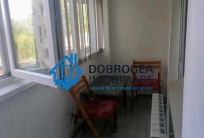 Garsonieră în Păcii - 6