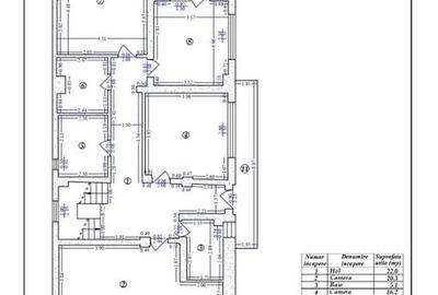 Damaroaia-Bucurestii Noi: Ideal Gradinita - 10