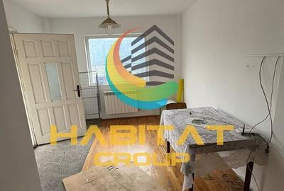 Casă individuală cu 11 camere cu Canalizare în Berceni - 28