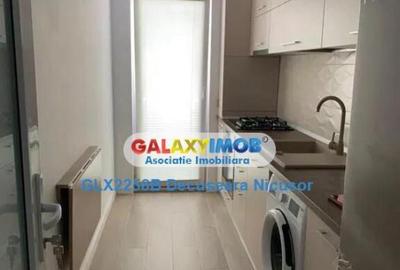 Garsoniera, Mobilata Utilata in Pollux Residence 51.500 Euro - 5