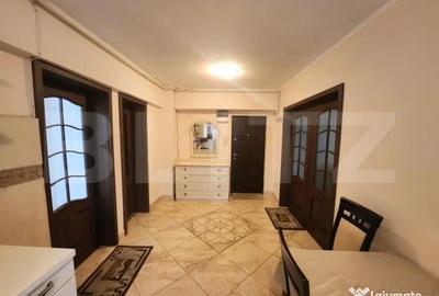 Apartament cu 2 camere decomandat în Cetate - 6