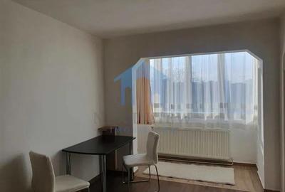 Garsoniera, Marasti - 5