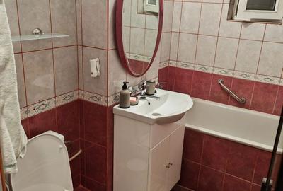 Apartament cu 2 camere în Central - 8