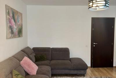 Duplex cu 4 camere cu Canalizare în Noua - 5