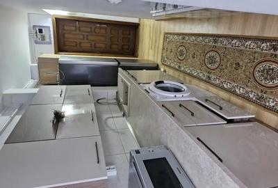 Ofer spre inchiriere garsoniera in Rm.sarat - 4