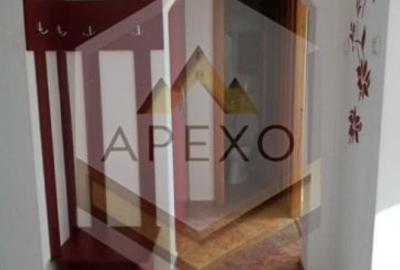 Apartament cu 4 camere decomandat, mobilat în Craiter - 6