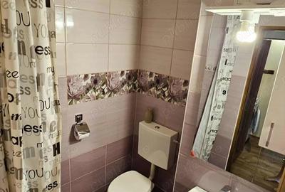 Proprietar, vand apartament 3 camere decomandat zona Soarelui Timisoara - 6