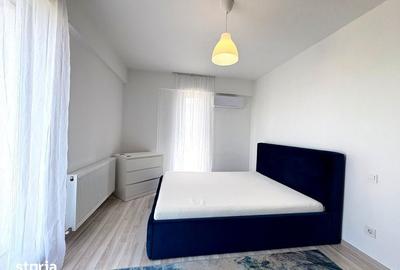 Apartament cu 2 camere în Central - 9