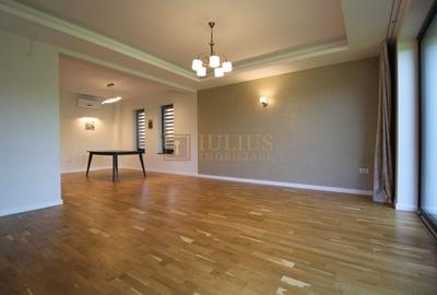 Casa in zona Nord,  4 camere + 3 bai, centrala proprie, pet-friendly - 26