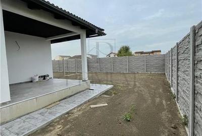 Duplex 4 camere - langa 4 benzi - bucatarie inchisa - 2