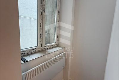 Garsonieră decomandată în Cișmigiu - 8