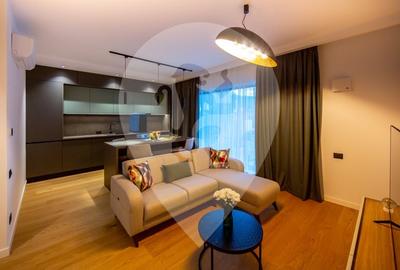 Garsonieră, mobilată în Centrul Istoric - 10