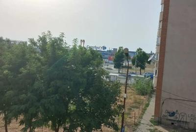 Ap 2 cam., 58mp.shopping city ,proprietar - 7