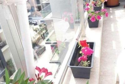 Apartament în Nord - 8