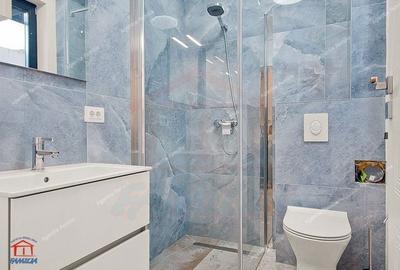 Casă cu 3 camere în Sârbi - 7