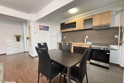 Apartament cu 2 camere în Cedonia - 8