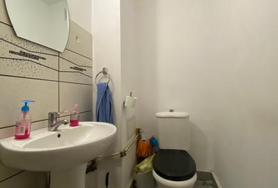 Apartament 3 camere, Craiovei, Pitești-idealimob.ro - 7