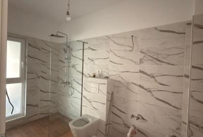 Apartament cu 2 camere semidecomandat în Soarelui - 5