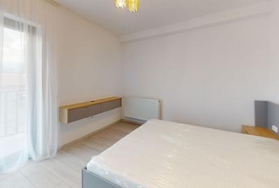 Apartament 4 camere Brasov,periferie! - 13