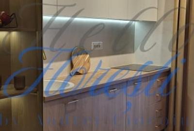 Apartament 2 camere 50mp, Zona Vivo | Floresti - 5