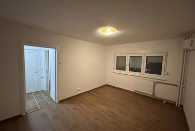 Apartament cu 2 camere decomandat în Complex Studențesc - 5