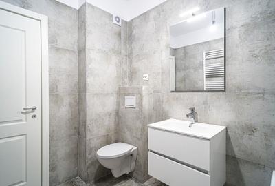 Apartament cu 2 camere decomandat în Militari - 13