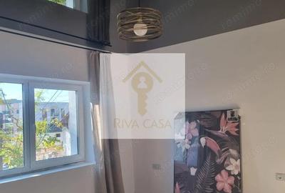 De vanzare Casa la cheie, zona ultracentrala Oradea. - 2