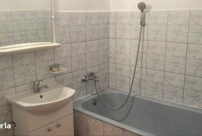 Garsonieră în Petros - 4