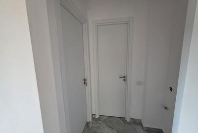 Romana Coloane apartament 3 camere  de vanzare - 32