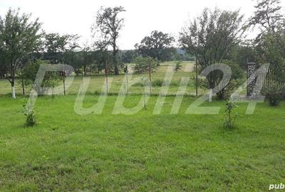 Spațiu comercial, în Central - 1