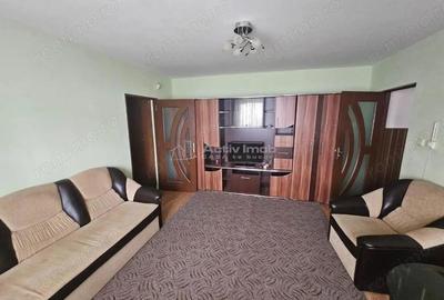 2 camere, semidecomandat, 55 mp, PARTER, Unirii Sud