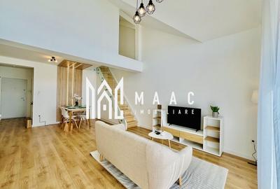 Apartament 2 camere I la cheie I cu logie și loc de parcare inclus - 16